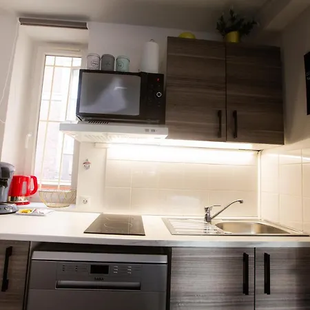 Coeur De - Le Roi Ruão