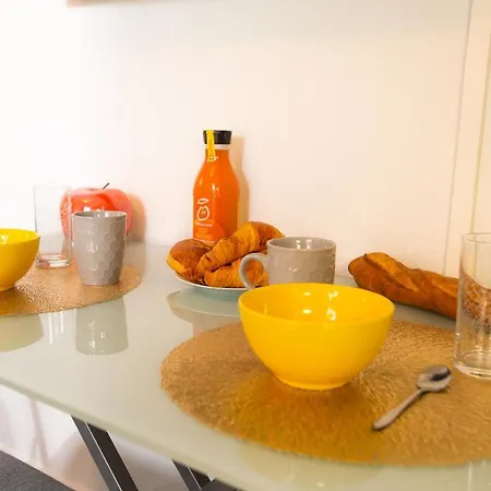 Coeur De - Le Roi Ruão